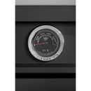  Bertazzoni 48-inch Freestanding Dual-Fuel Range PRO486BTFEPXT IMAGE 4