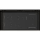  Bertazzoni 48-inch Freestanding Induction Range PRO486IGFEPCAT IMAGE 3