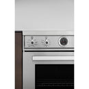  Bertazzoni 48-inch Freestanding Induction Range PRO486IGFEPXT IMAGE 6