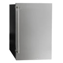  Danby 21in 4.4cuft Outdoor All Fridge DAR044A1SSO IMAGE 2