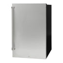  Danby 21in 4.4cuft Outdoor All Fridge DAR044A1SSO IMAGE 3
