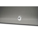  Danby 21in 4.4cuft Outdoor All Fridge DAR044A1SSO IMAGE 9