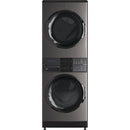  Electrolux Stacked Washer/Dryer Electric Laundry Center with LuxCare® ELTE760CAT IMAGE 1
