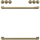  Café Handle Kit CXFCEHKPMCG IMAGE 1