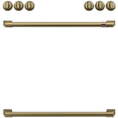  Café Handle Kit CXFCGHKPMCG IMAGE 1