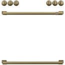 Café Handle Kit CXFCHHKPMCG IMAGE 1