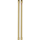  Café Handle Kit CXMS2H2PNCG IMAGE 1