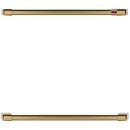  Café Handle Kit CXWD0H0PMCG IMAGE 1