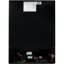  Danby 5.7 cu. ft. Built-in Beverage Center DBC057A1BSS IMAGE 14