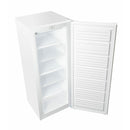  Danby 6.0 cu. ft. Upright Freezer DUFM060B2WDB IMAGE 10