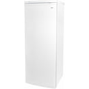  Danby 6.0 cu. ft. Upright Freezer DUFM060B2WDB IMAGE 3