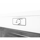  Danby 6.0 cu. ft. Upright Freezer DUFM060B2WDB IMAGE 6