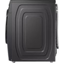  Samsung 5.9 cu. ft. Front Loading Washer with SmartThings Wi-Fi WF51CG8000AVA5 IMAGE 4