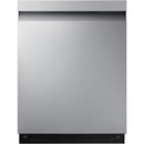  Samsung 24-inch Built-in Dishwasher with StormWash™ Edition limitée IMAGE 1