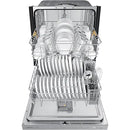  Samsung 24-inch Built-in Dishwasher with StormWash™ Edition limitée IMAGE 3
