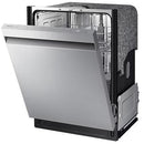  Samsung 24-inch Built-in Dishwasher with StormWash™ Edition limitée IMAGE 5