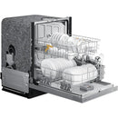  Samsung 24-inch Built-in Dishwasher with StormWash™ Edition limitée IMAGE 6