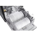  Samsung 24-inch Built-in Dishwasher with StormWash™ Edition limitée IMAGE 7