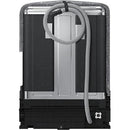  Samsung 24-inch Built-in Dishwasher with StormWash™ Edition limitée IMAGE 9