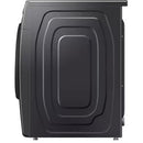  Samsung 7.5 cu. ft. Electric Dryer with SmartThings Wi-Fi DVE51CG8005VAC IMAGE 5