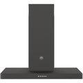  Bertazzoni 36-inch T-Shape Heritage Series Wall Mount Hood KT36CAT IMAGE 1