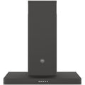  Bertazzoni 30-inch Wall Mount Hood KT30CAT IMAGE 1