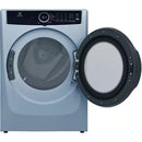  Electrolux 8.0 cu.ft. Gas Dryer with 7 Dry Programs ELFG7437AG IMAGE 4