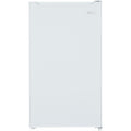  Danby 18.6-inch, 3.3 cu. ft. Freestanding Compact Refrigerator DCR033B2WM IMAGE 1