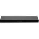  Frigidaire 30-inch Under-Cabinet Range Hood FCVW3062AD IMAGE 1