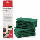  Frigidaire ReadyClean™ Scrubbing Pads 10FFSCRB01 IMAGE 1
