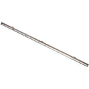  Frigidaire Trim Kit 11NBSTELSS IMAGE 6