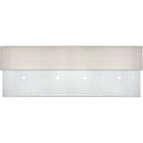  Electrolux Backguard LUX36BKGUD IMAGE 1