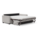  Palliser Kildonan 40526-22 Queen Sofabed - Bela Grey IMAGE 6