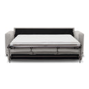  Palliser Kildonan 40526-22 Queen Sofabed - Bela Grey IMAGE 8