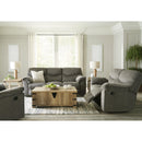  Signature Design by Ashley Alphons 2820125C Rocker Recliner IMAGE 9
