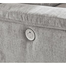  Signature Design by Ashley Barnsana 3320198C Power Rocker Recliner IMAGE 8