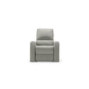  Palliser Pacifico 41920-1R Manual Recliner - Shatter Smoke IMAGE 2