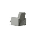  Palliser Pacifico 41920-1R Manual Recliner - Shatter Smoke IMAGE 4