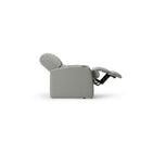  Palliser Pacifico 41920-1R Manual Recliner - Shatter Smoke IMAGE 5