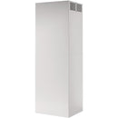  Best Flue Extension AEWCST1SS IMAGE 2