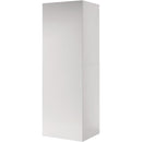  Best Flue Extension AEWPP1SBN IMAGE 1