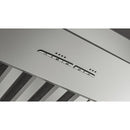  Best 48-inch WPP1 Series Chimney Range Hood with IQ12 Blower system WPP14812SS IMAGE 4
