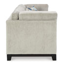  Benchcraft Maxon Place 3300438 Sofa IMAGE 3