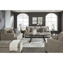  Signature Design by Ashley Stonemeade 5950423 Chair and a Half IMAGE 7