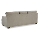  Signature Design by Ashley Stonemeade 5950439 Queen Sofa Sleeper IMAGE 4