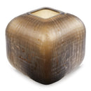  Signature Design by Ashley Capard A2900003 Vase IMAGE 2