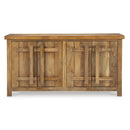  Signature Design by Ashley Dresor A4000578 Accent Cabinet IMAGE 3