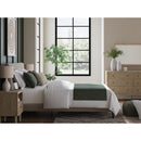  Signature Design by Ashley Cielden B1199B1 Dresser and Mirror IMAGE 11