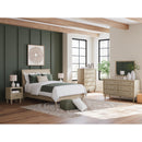  Signature Design by Ashley Cielden B1199B1 Dresser and Mirror IMAGE 15