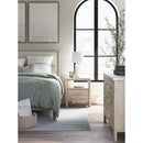  Signature Design by Ashley Cadmori B2615-91 One Drawer Night Stand IMAGE 16